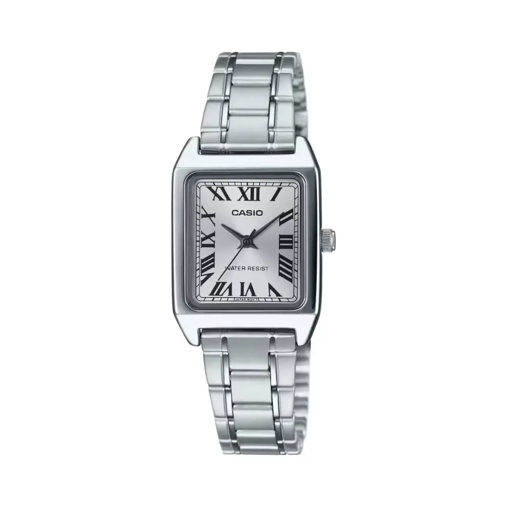 RELOJ CASIO