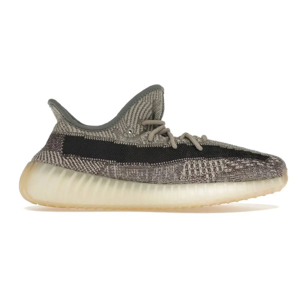 Yeezy Boost 350 V2 Zyon
