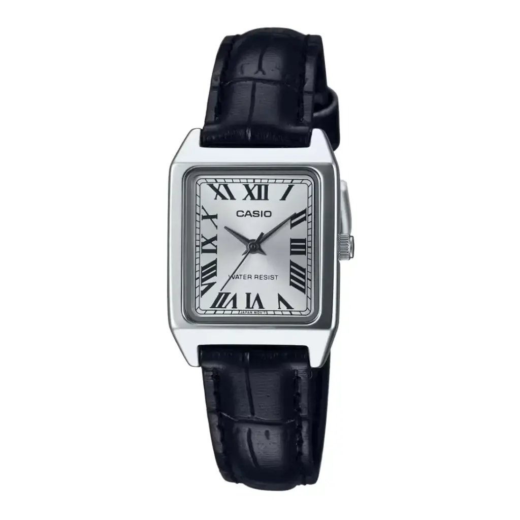 Casio Malaysia