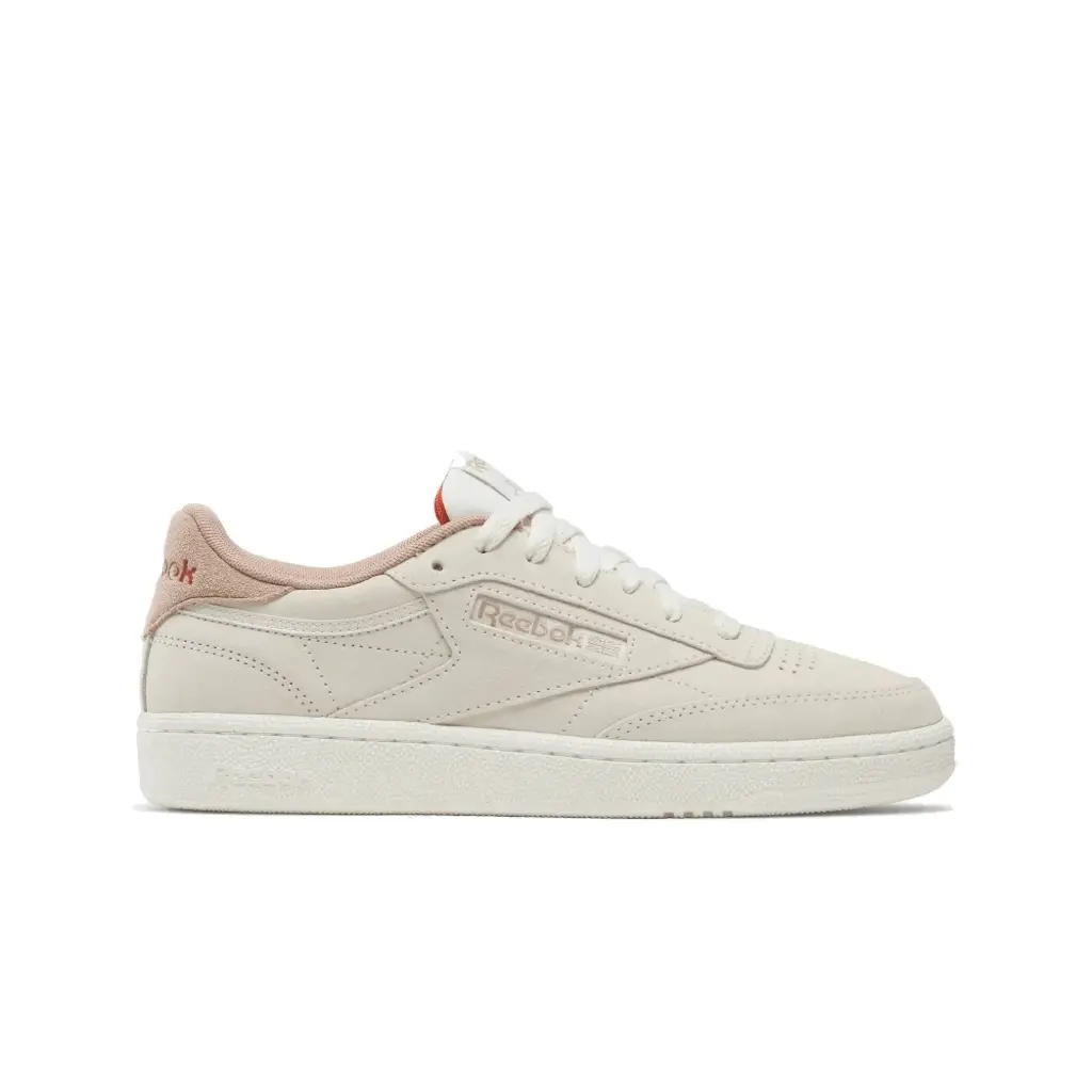Reebok Club C 85