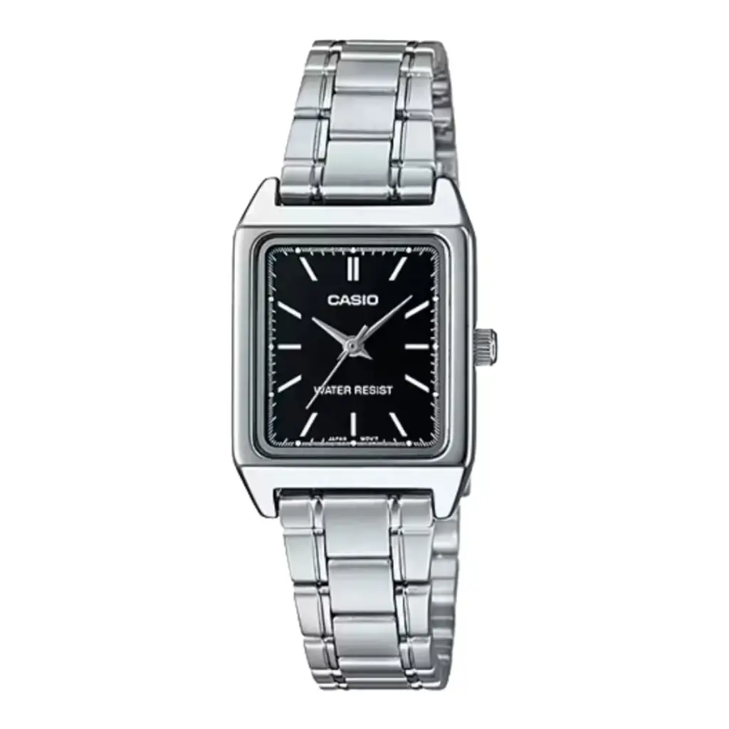 Casio Philippines