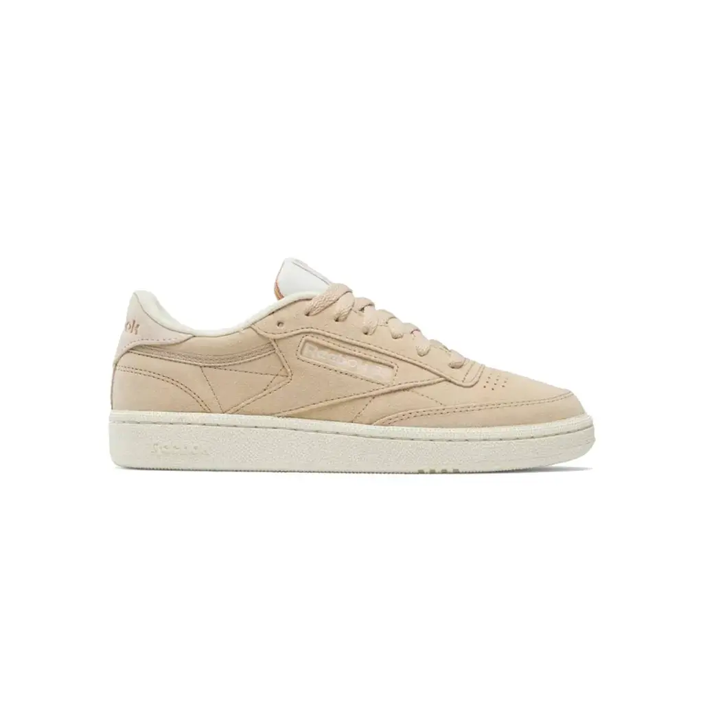 Reebok Club C 85