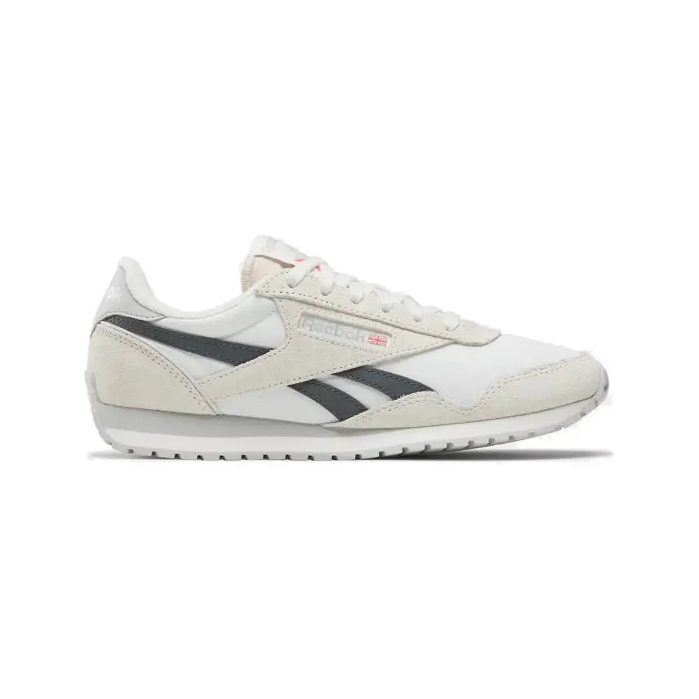 Reebok Classic Az