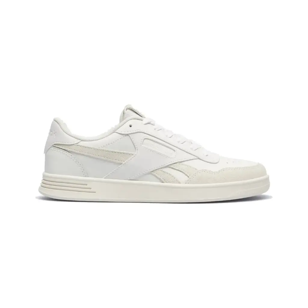 Reebok Court Advance