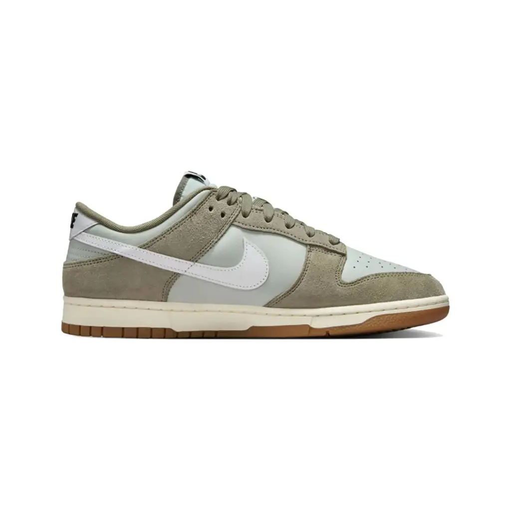 Nike Dunk Low Retro SE