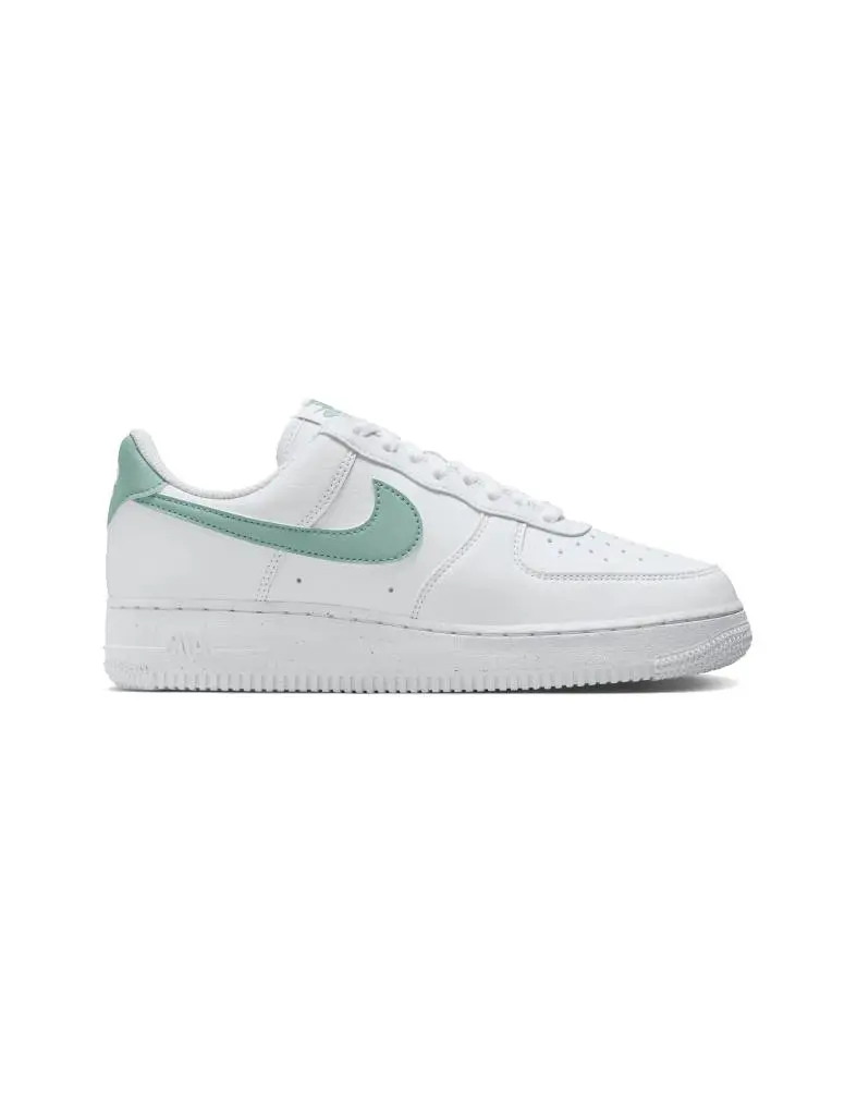 Nike Air Force 1 '07 Next Nature