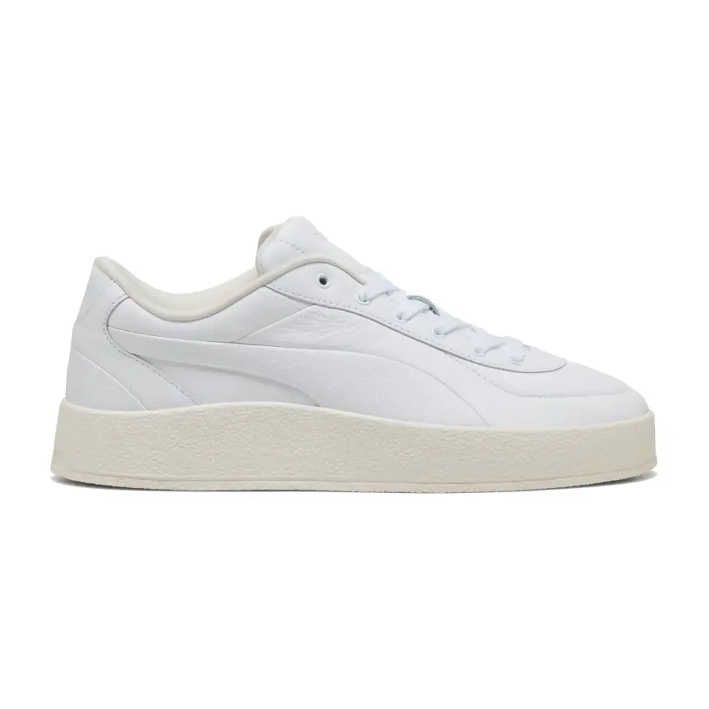 Puma Luxe