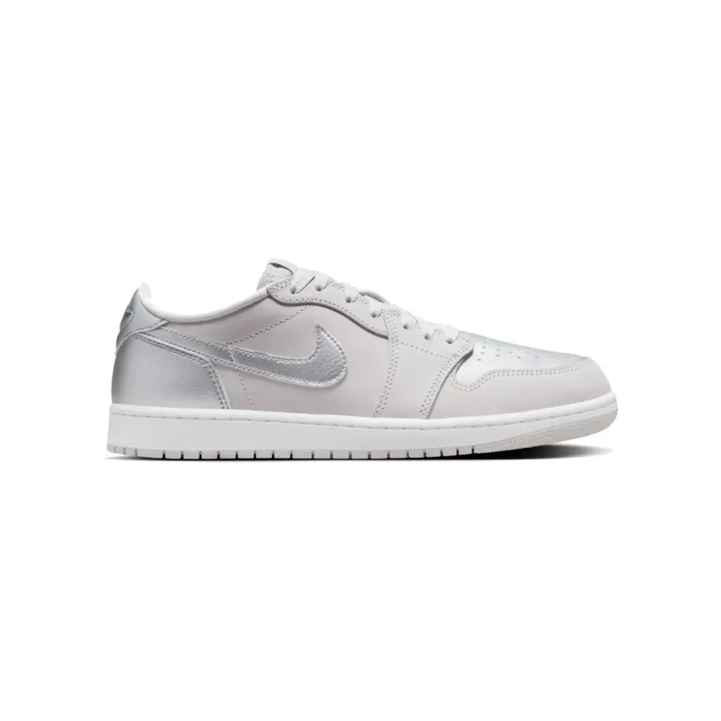 Nike Air Jordan 1 Retro Low OG