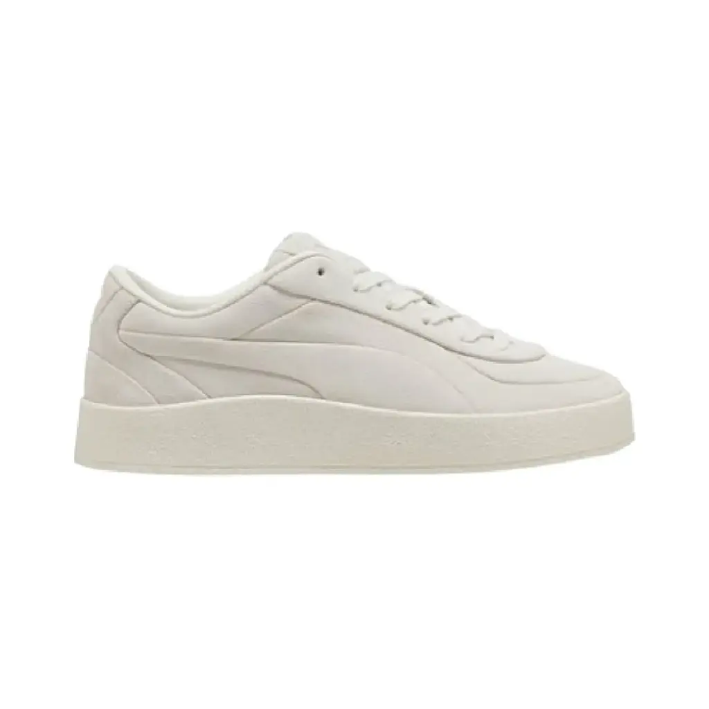 Puma Luxe Elevated 