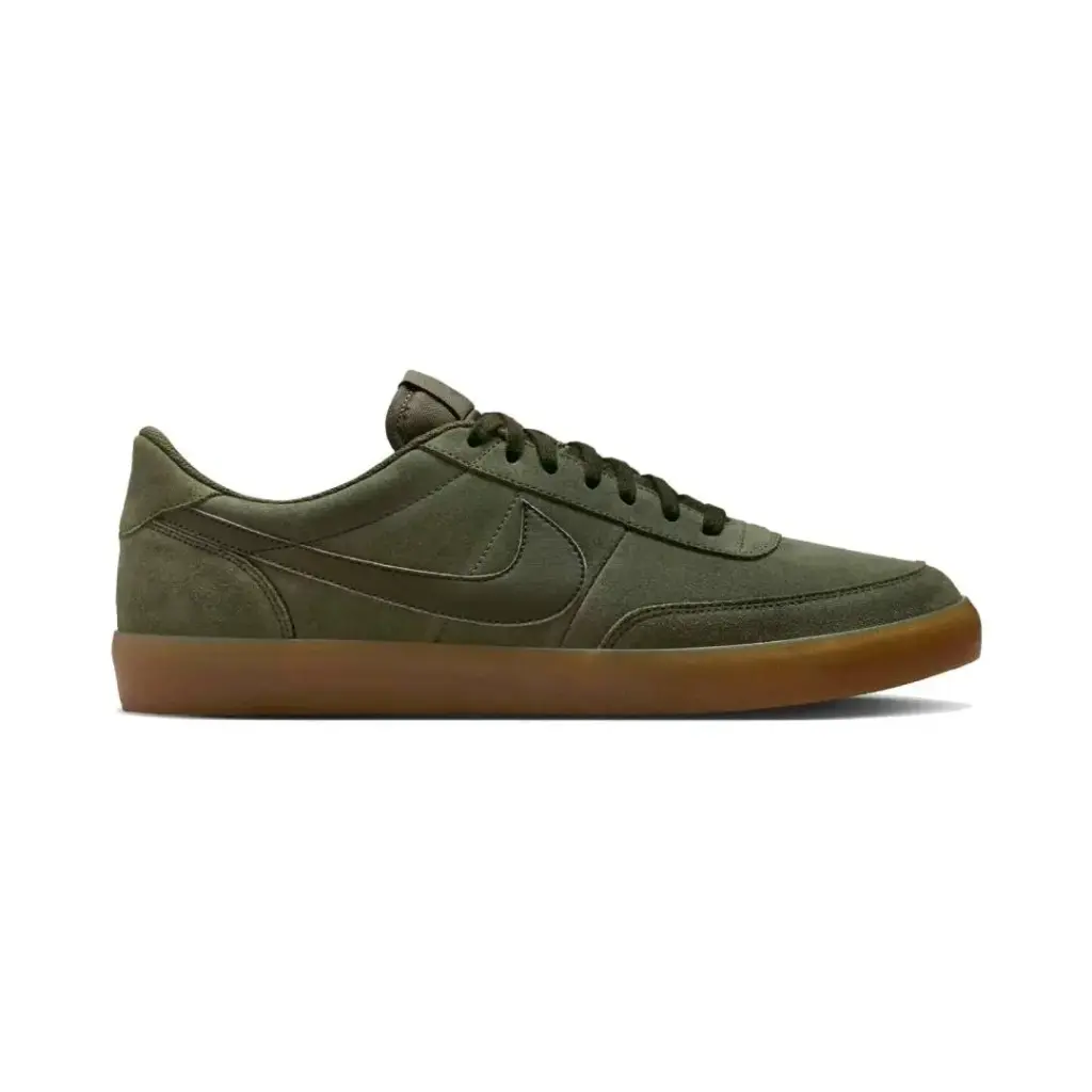 Nike Killshot 