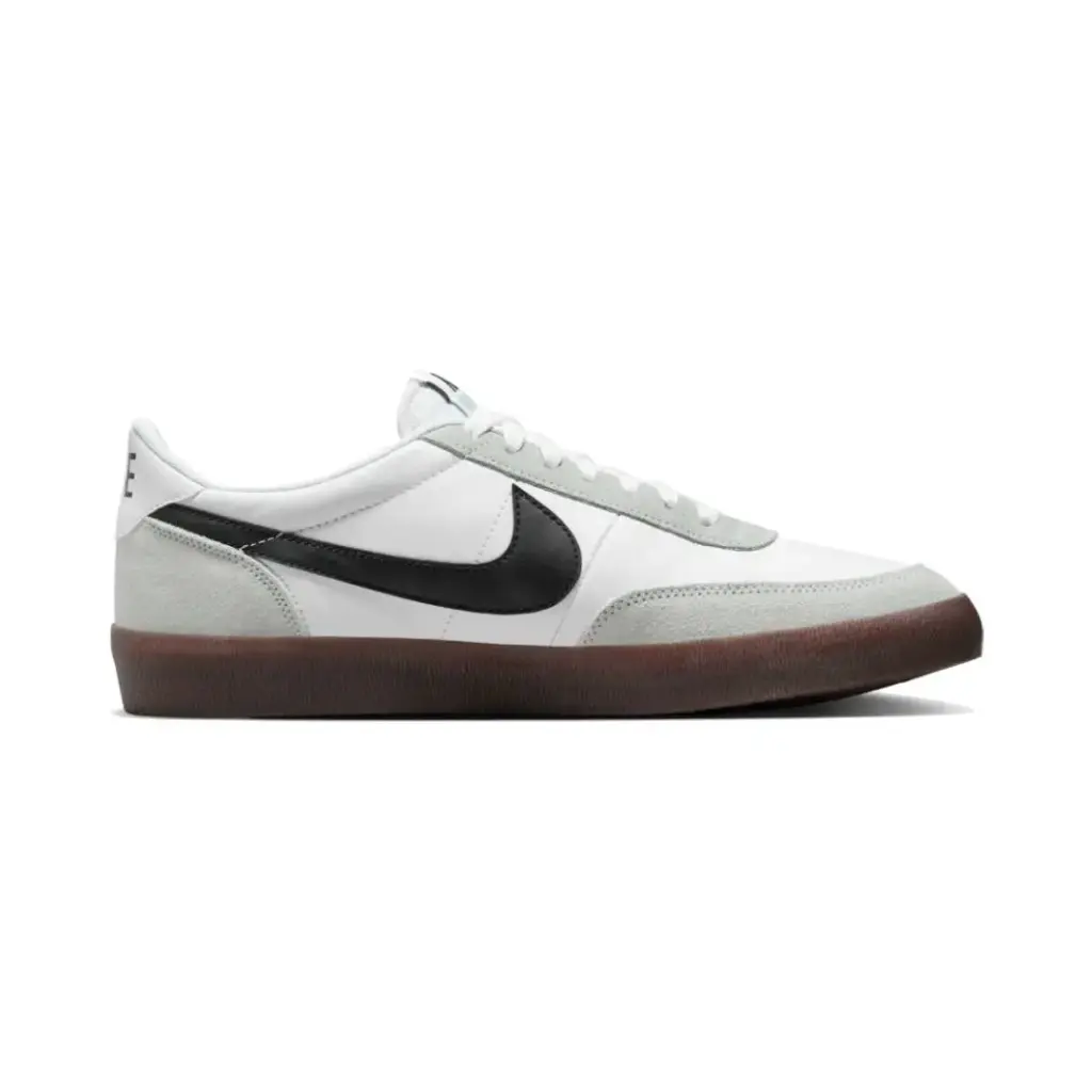 Nike Killshot 2 Leather