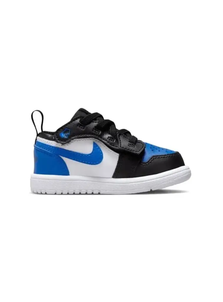 Nike Jordan 1 Retro Low ALT