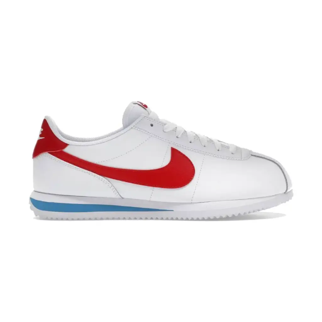 Nike Cortez 