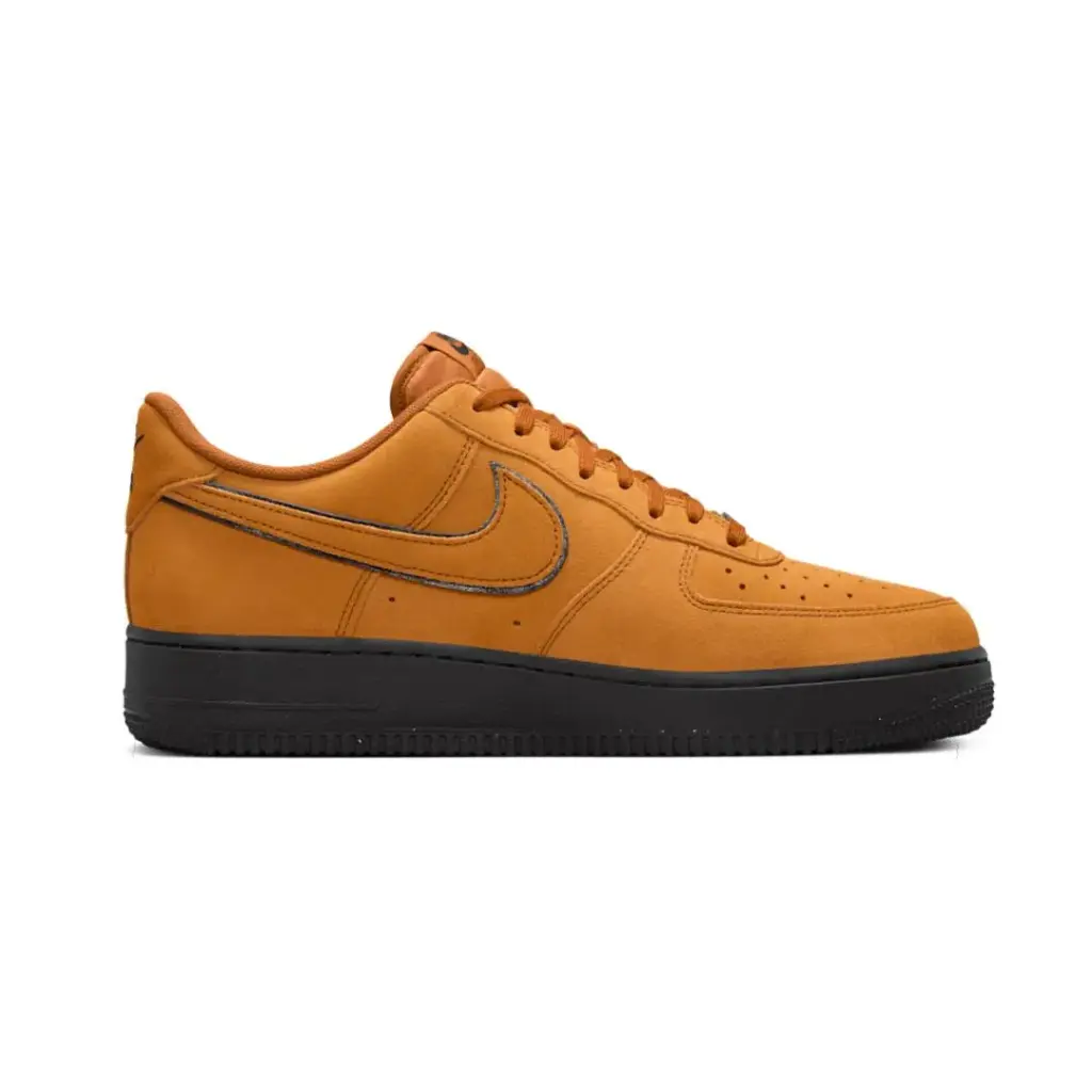 Nike Air Force 