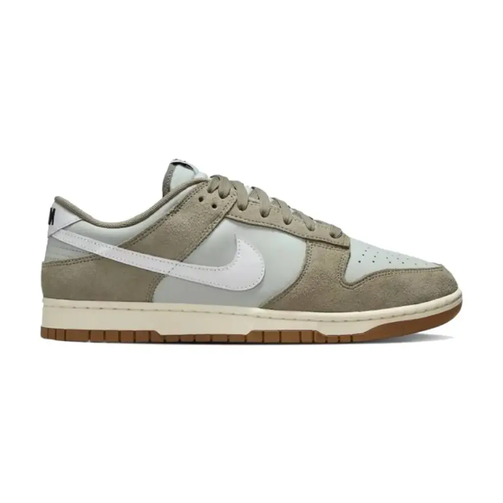 Nike Dunk Low Retro SE