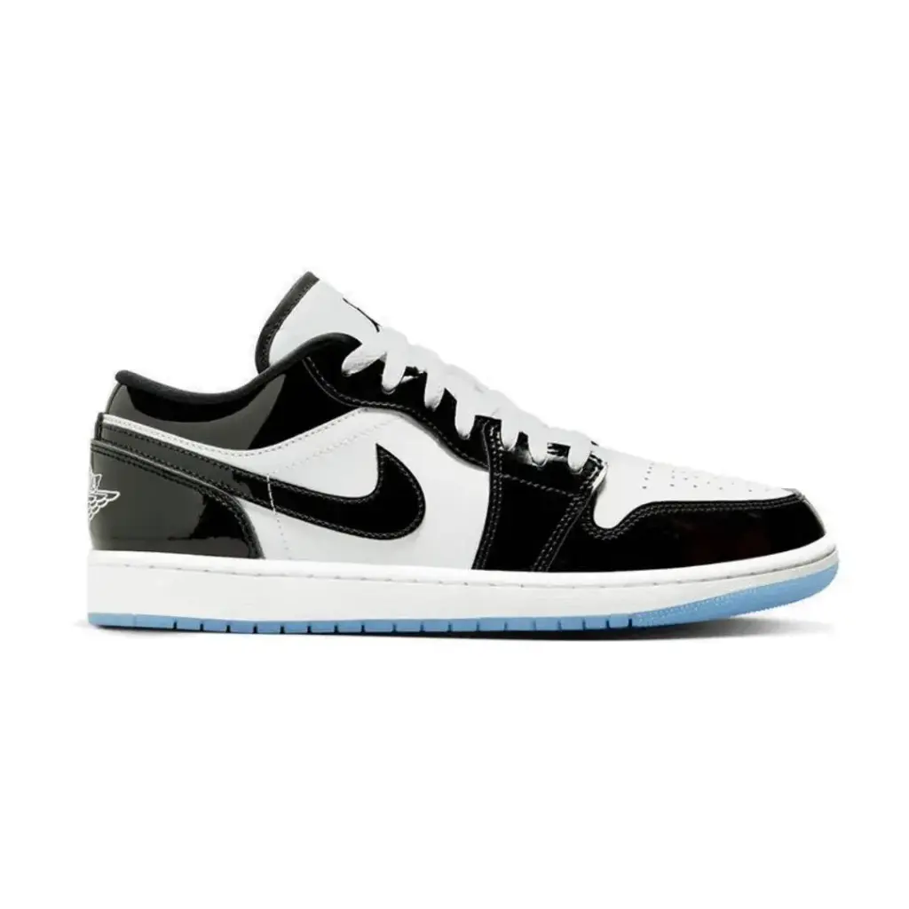Nike Air Jordan 1 Low SE