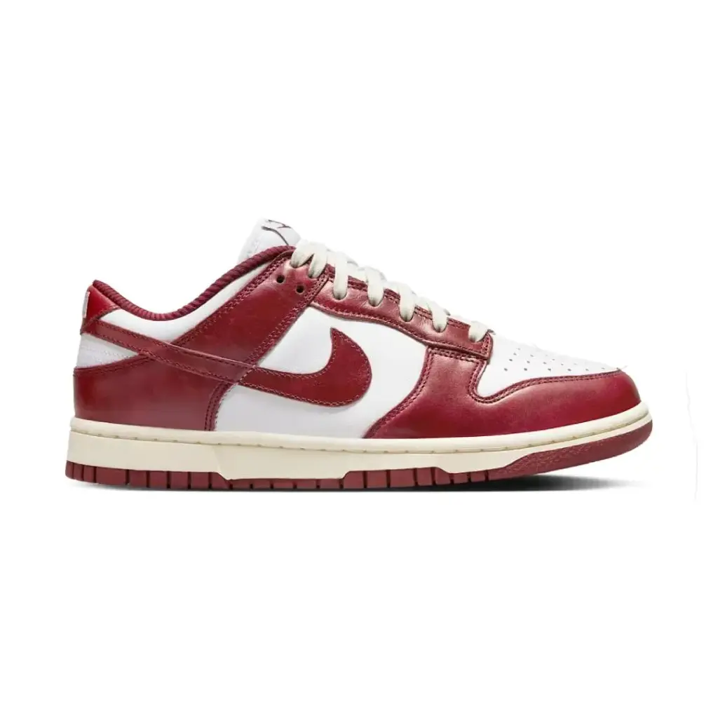 Nike Dunk