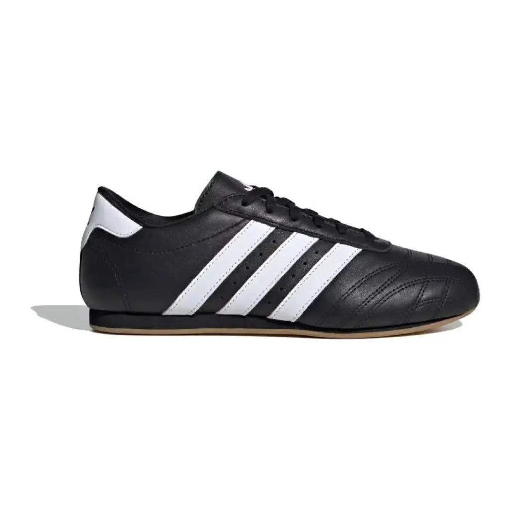 Adidas Taekwondo