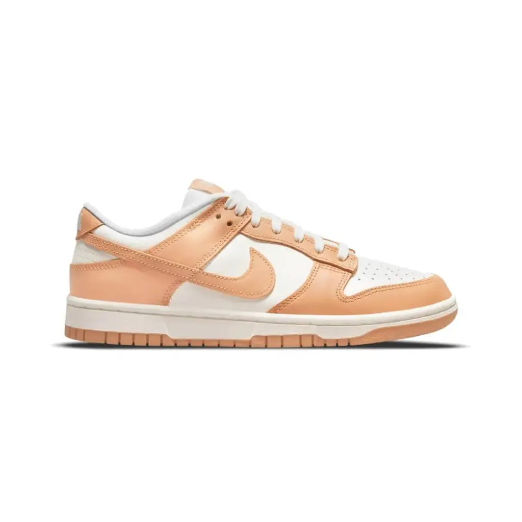 Nike Dunk Low Harvest Moon