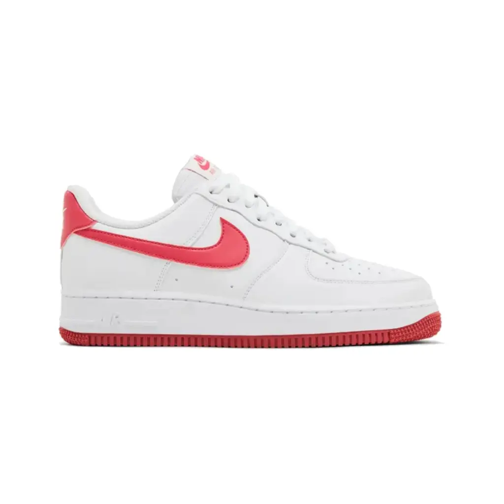 Nike Air Force Nature