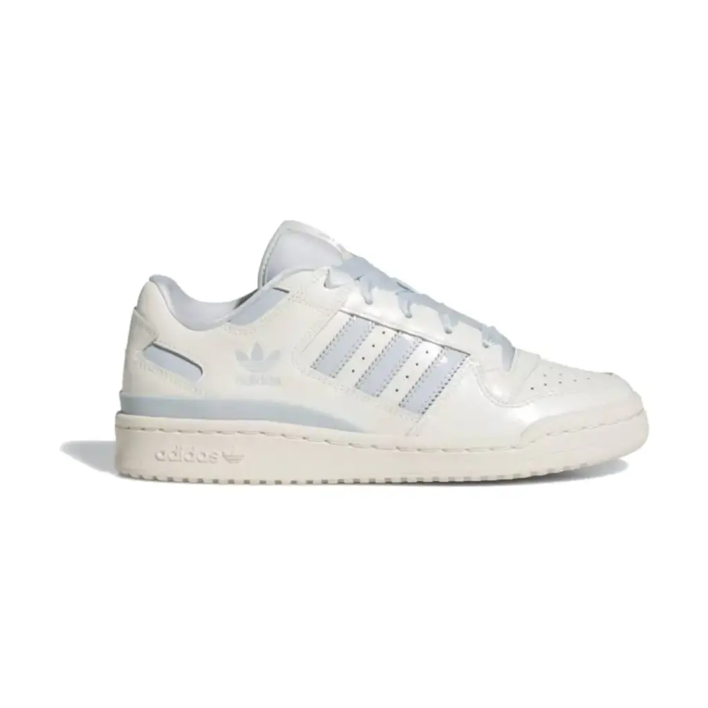Adidas Forum Low