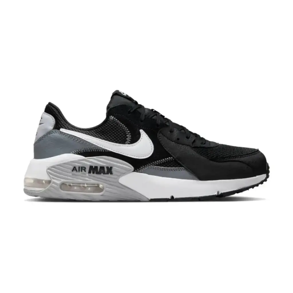 Nike Air Max Excee