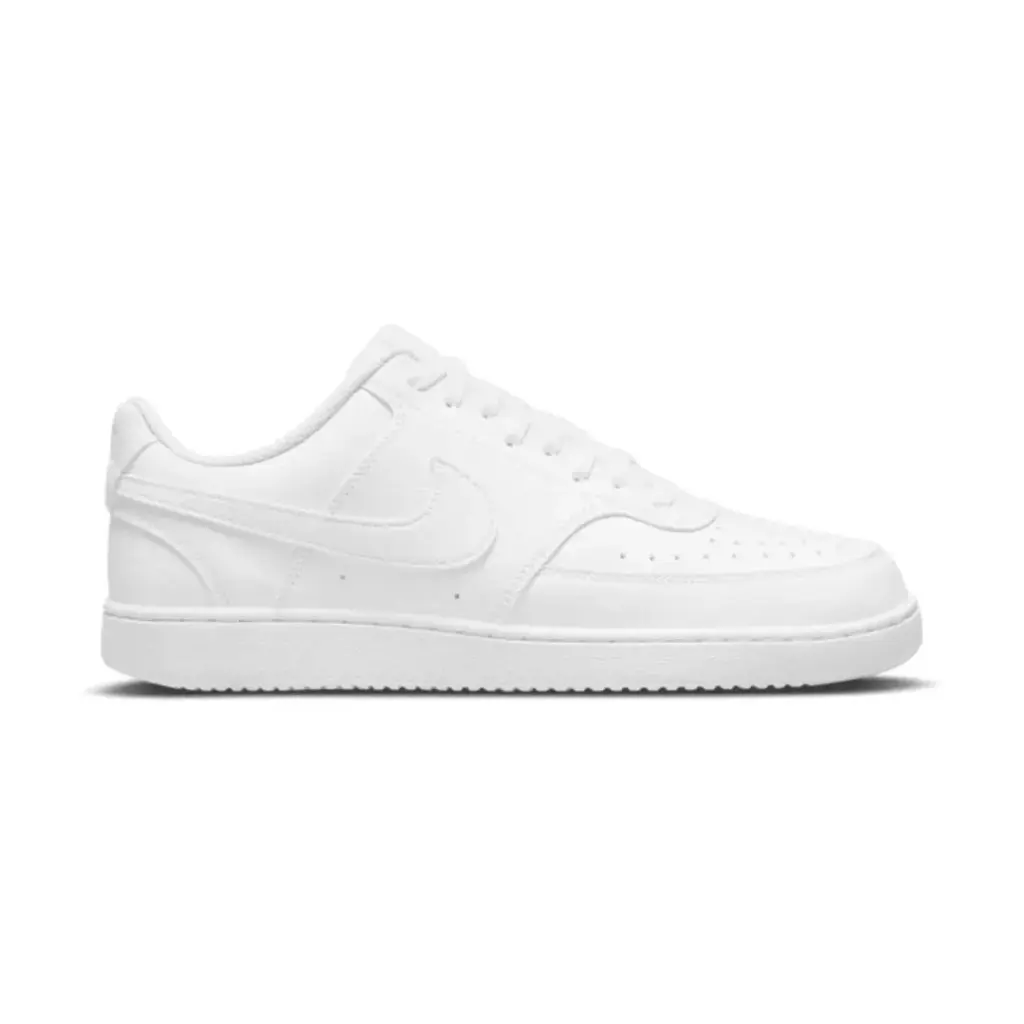 Nike Court Vision 