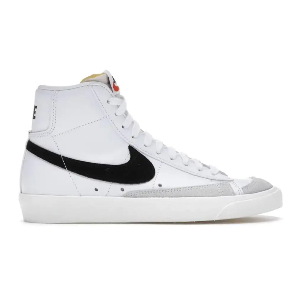Nike Blazer mid 77