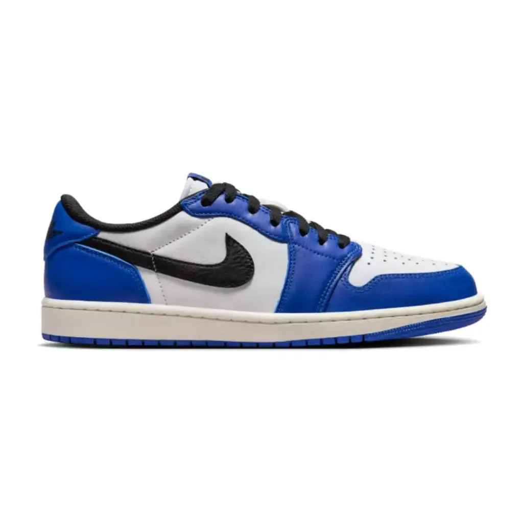 Jordan 1 Low OG 