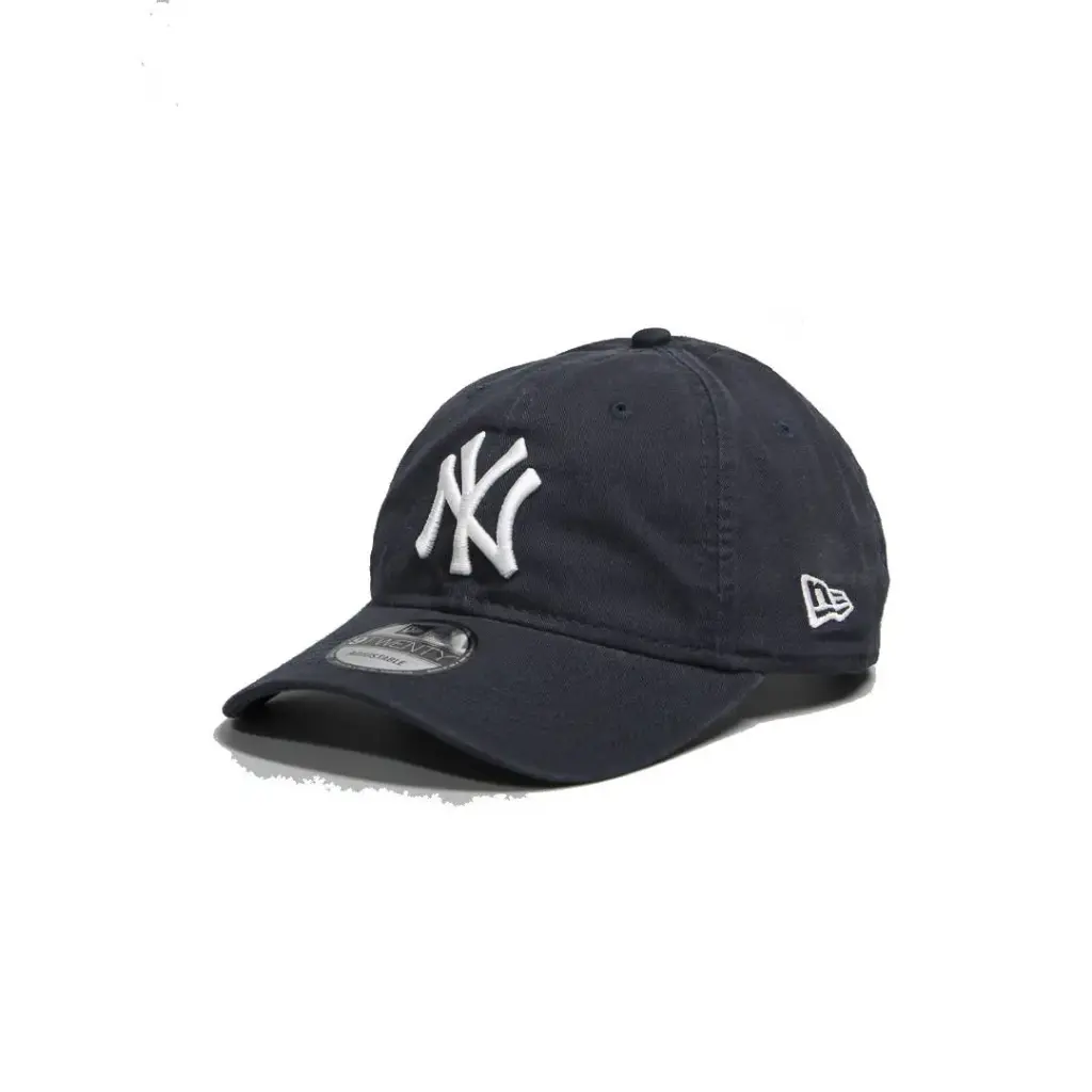 New Era Cap NY 