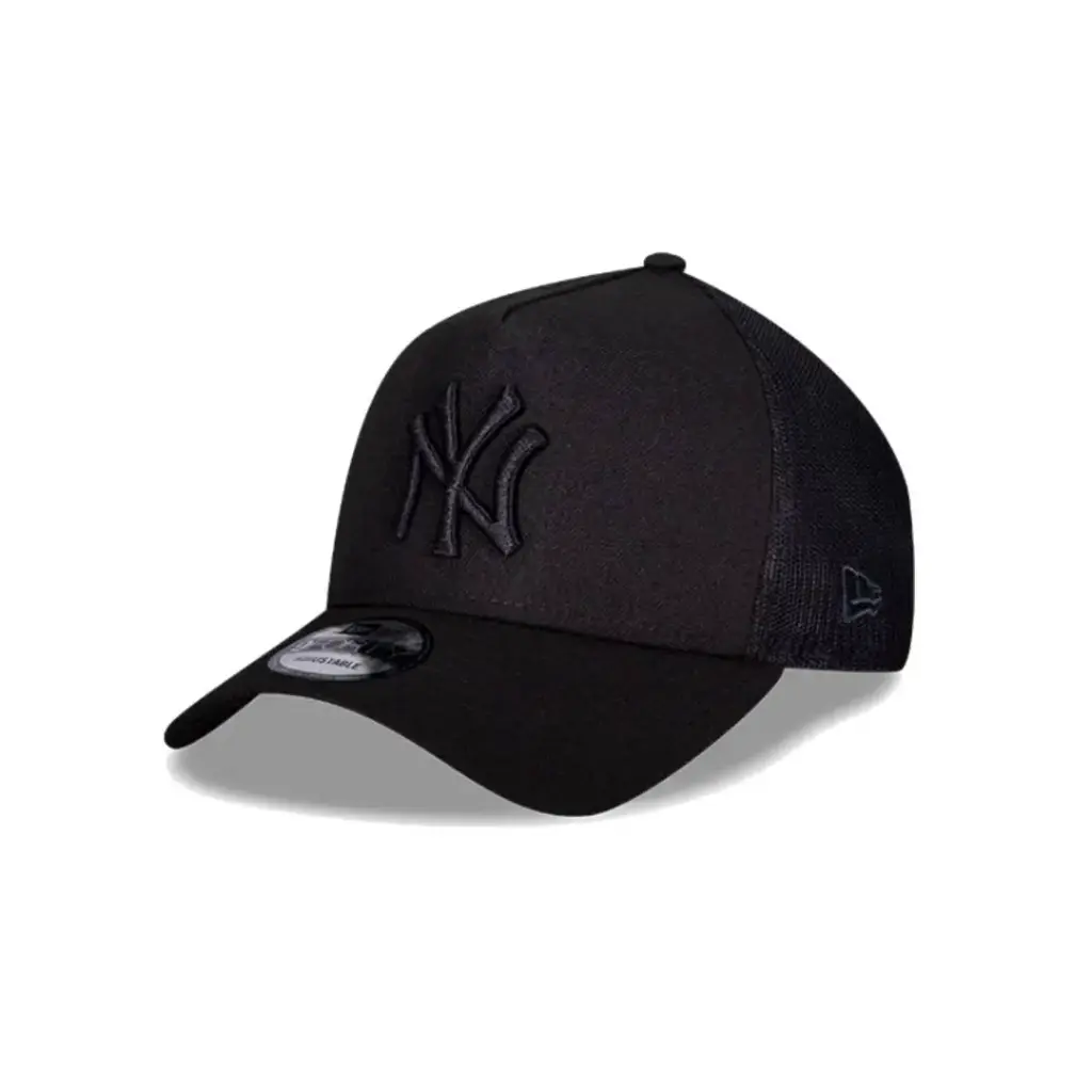 New Era Cap NY 