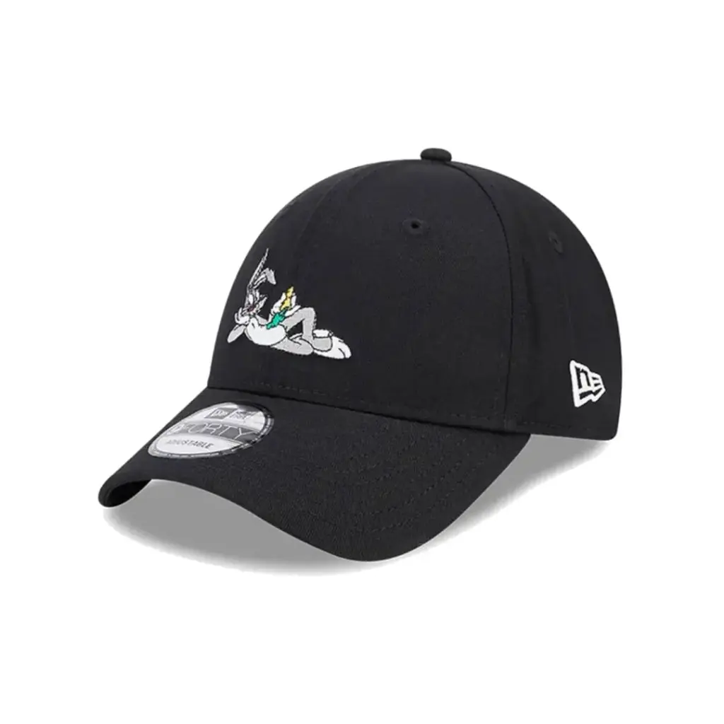 New Era Cap NY Warner Brothers Bugs Bunny