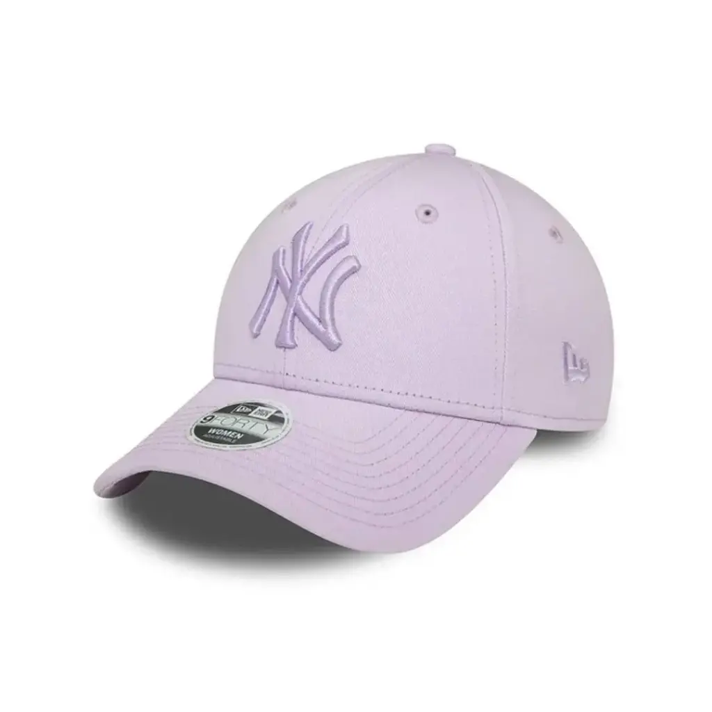 New Era Cap NY 