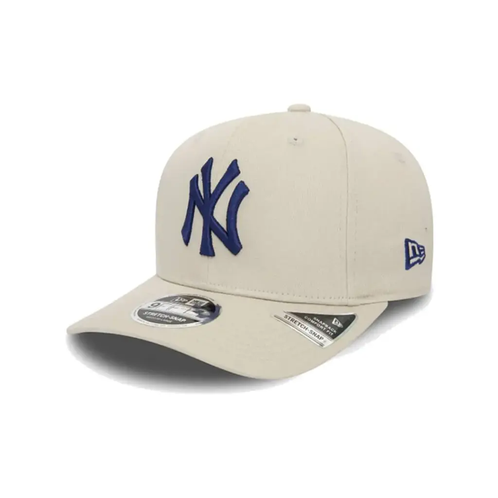 New Era Cap NY