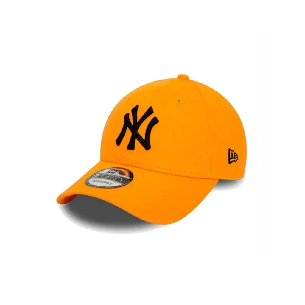 New Era Cap NY