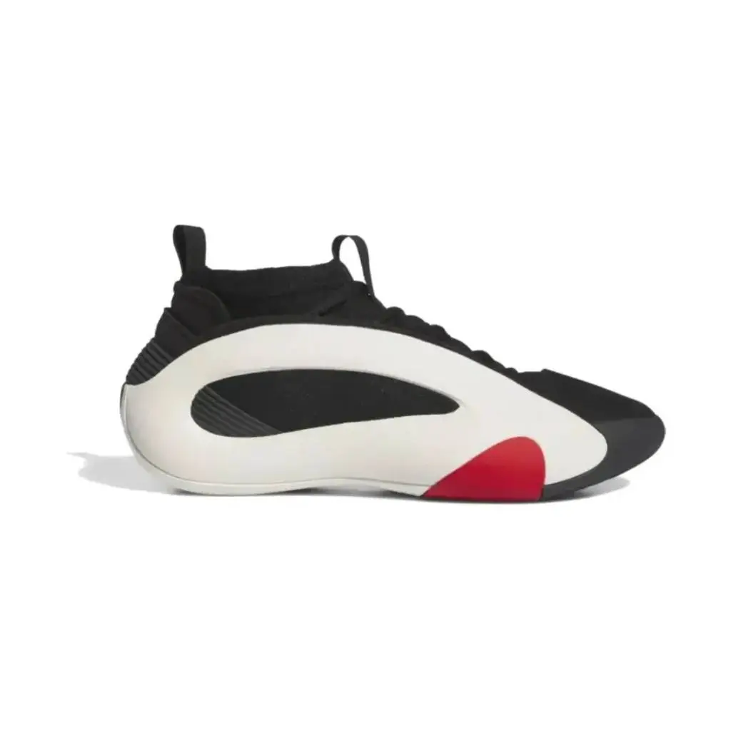 ADIDAS Harden V8