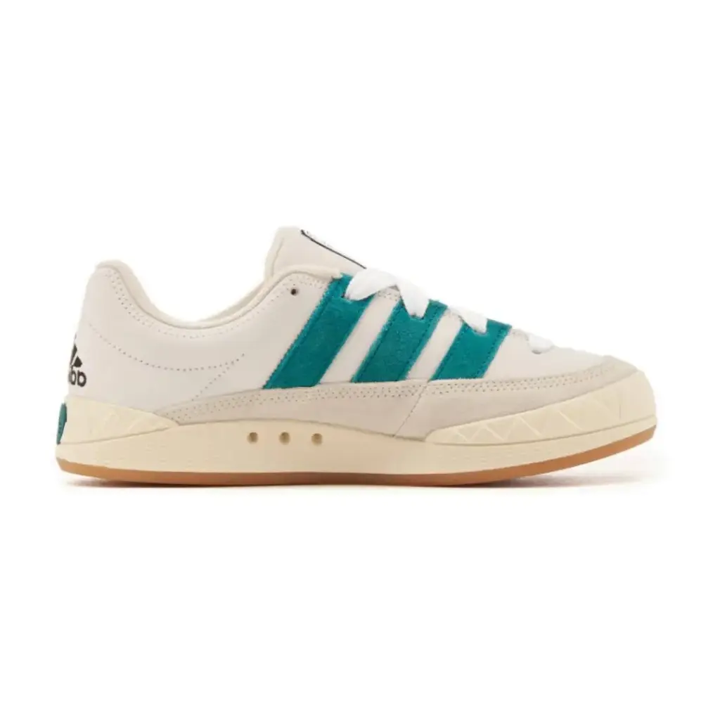 Adidas Adimatic