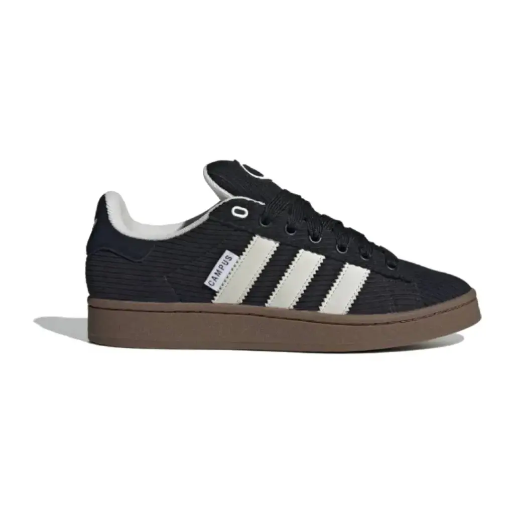 Adidas Campus 00