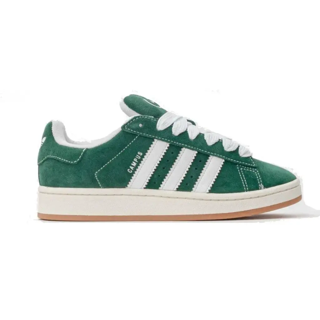 Adidas Campus 00s
