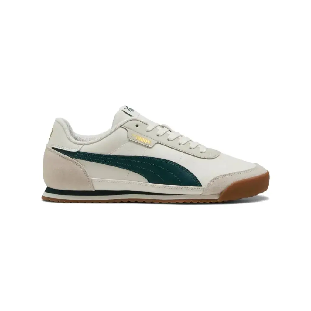 Puma Turino II 