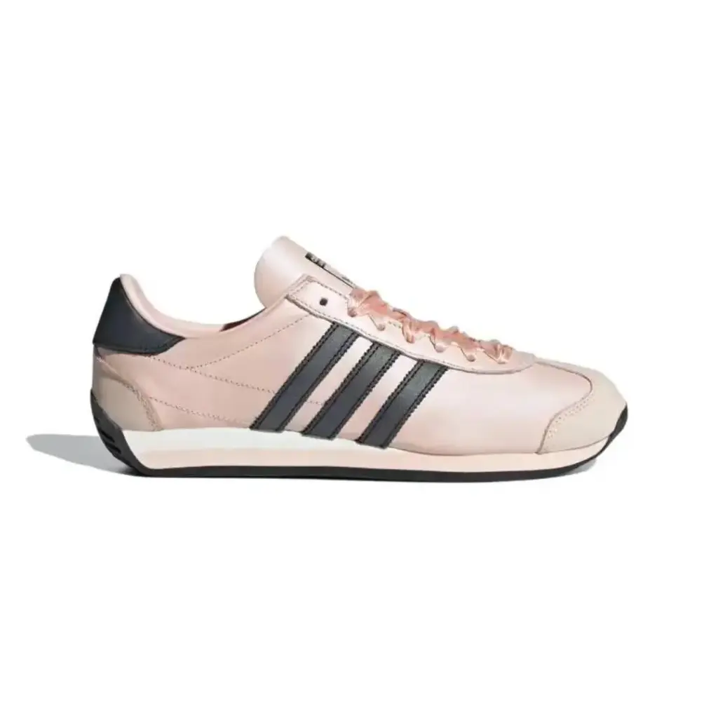 Adidas Country OG