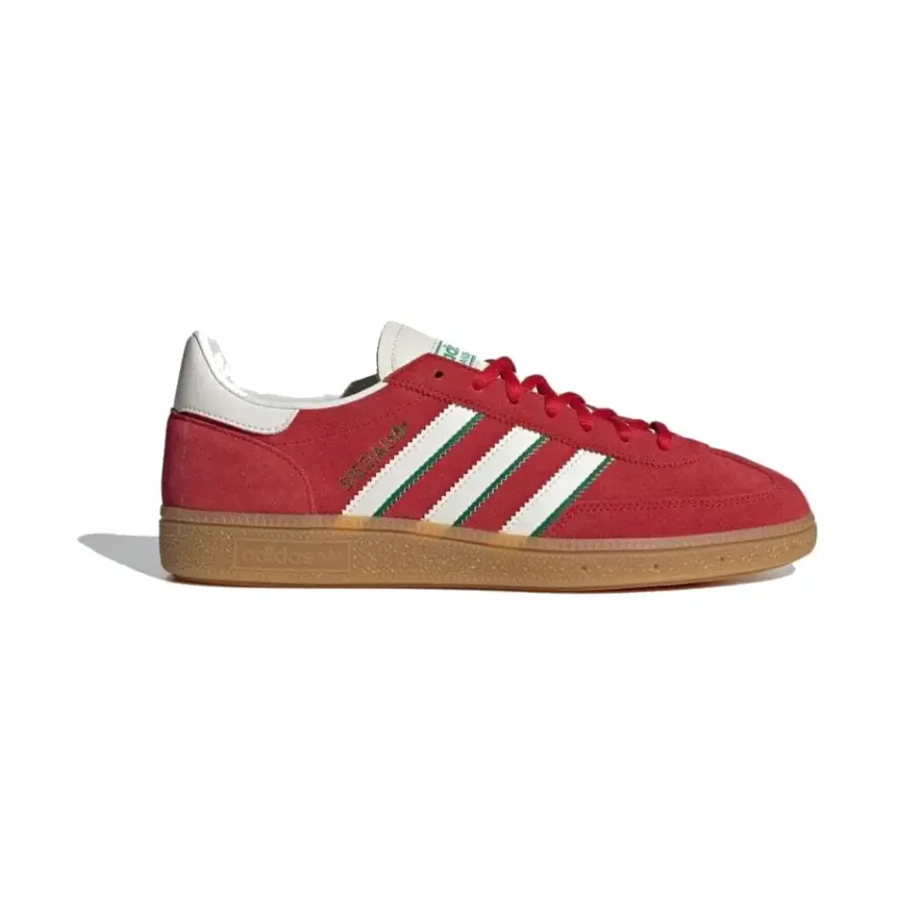 Adidas Handball Spezial