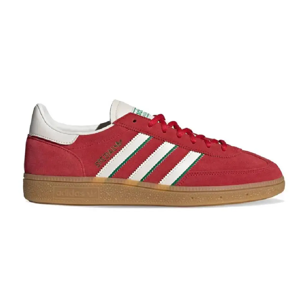 Adidas Handball Spezial