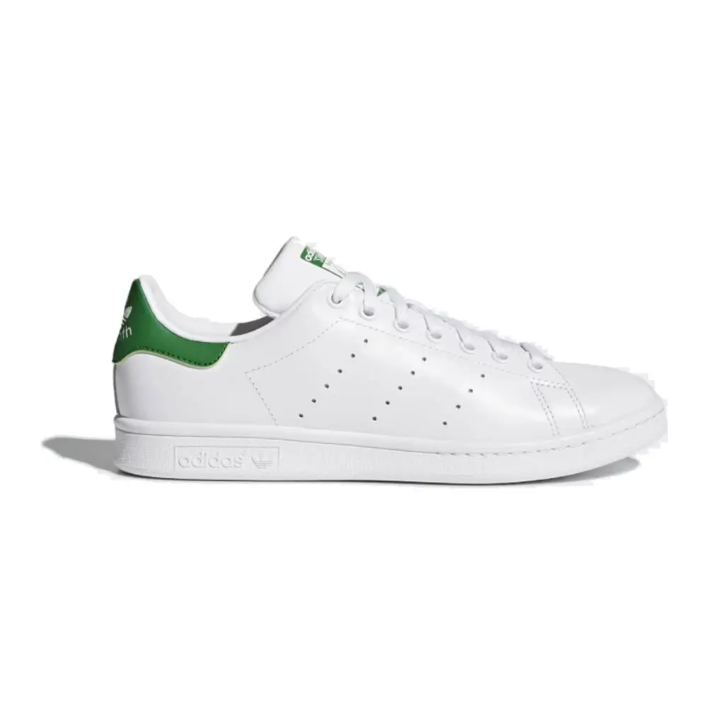 Adidas Stan Smith 