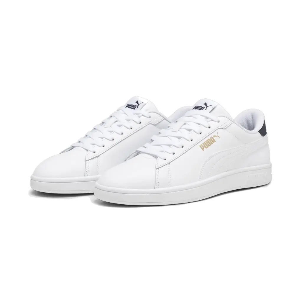 Puma Smash 3.0 