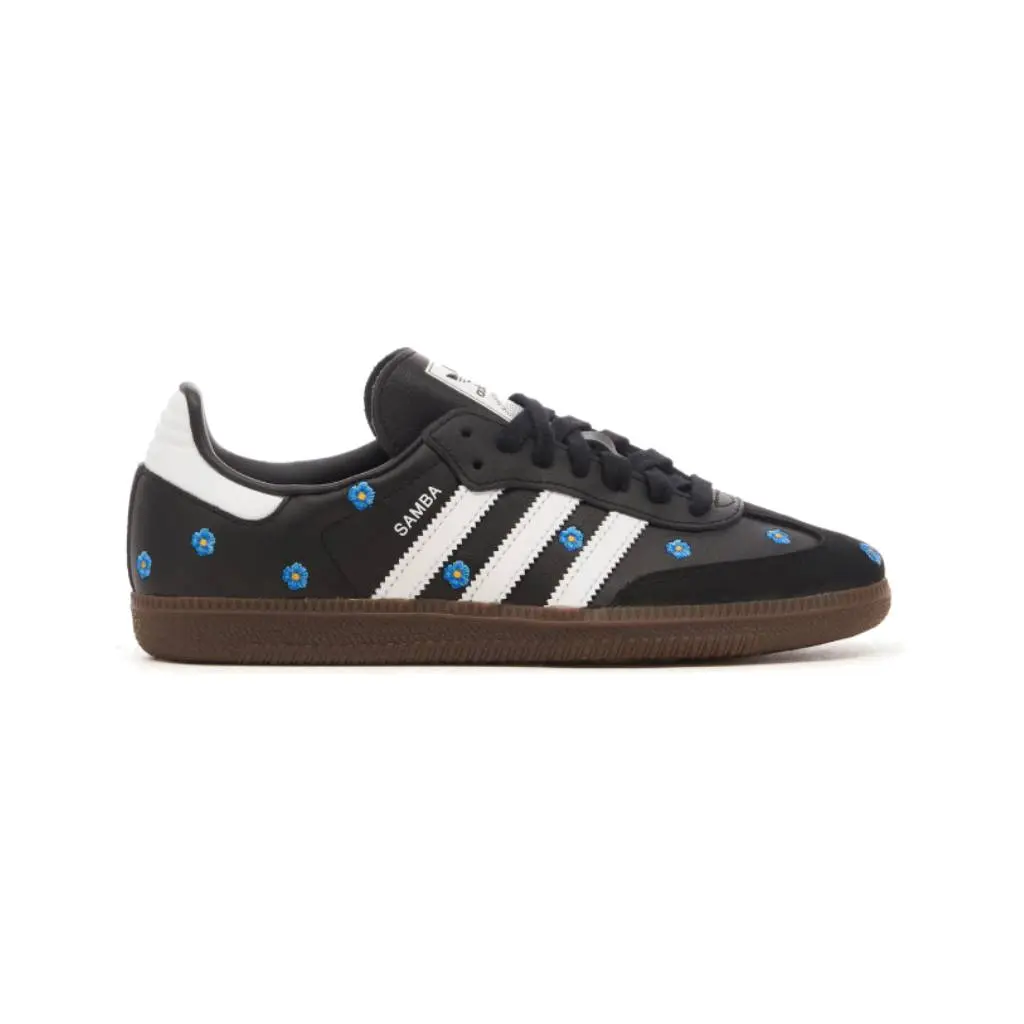 Adidas Samba OG
