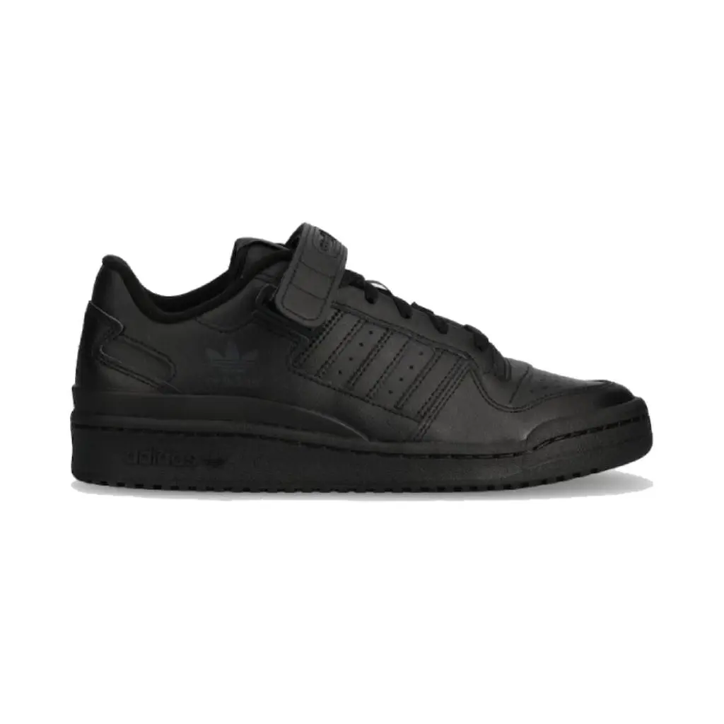 Adidas Forum Low