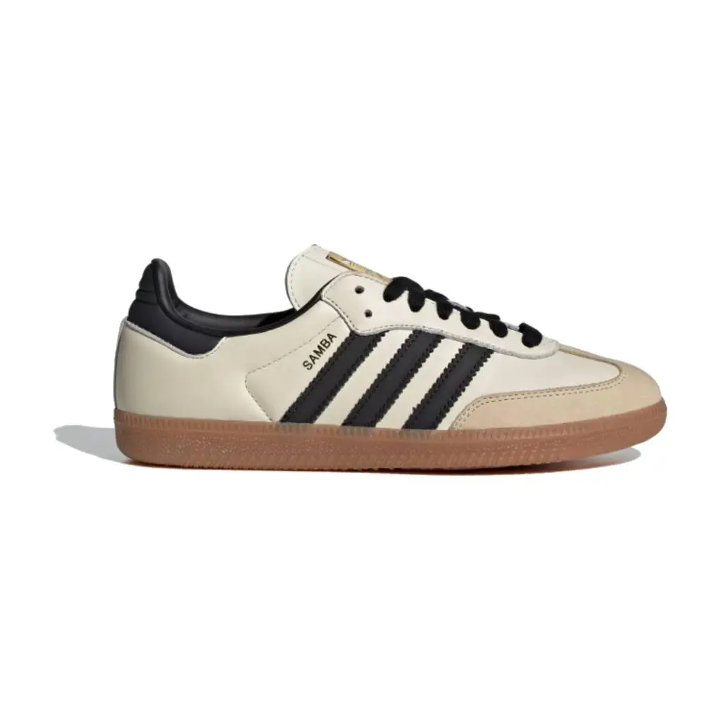 . Adidas Samba OG