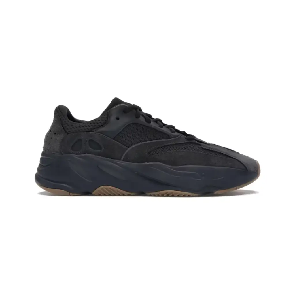 Adidas Yeezy 700 
