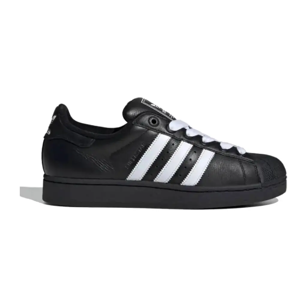 Adidas Superstar 2